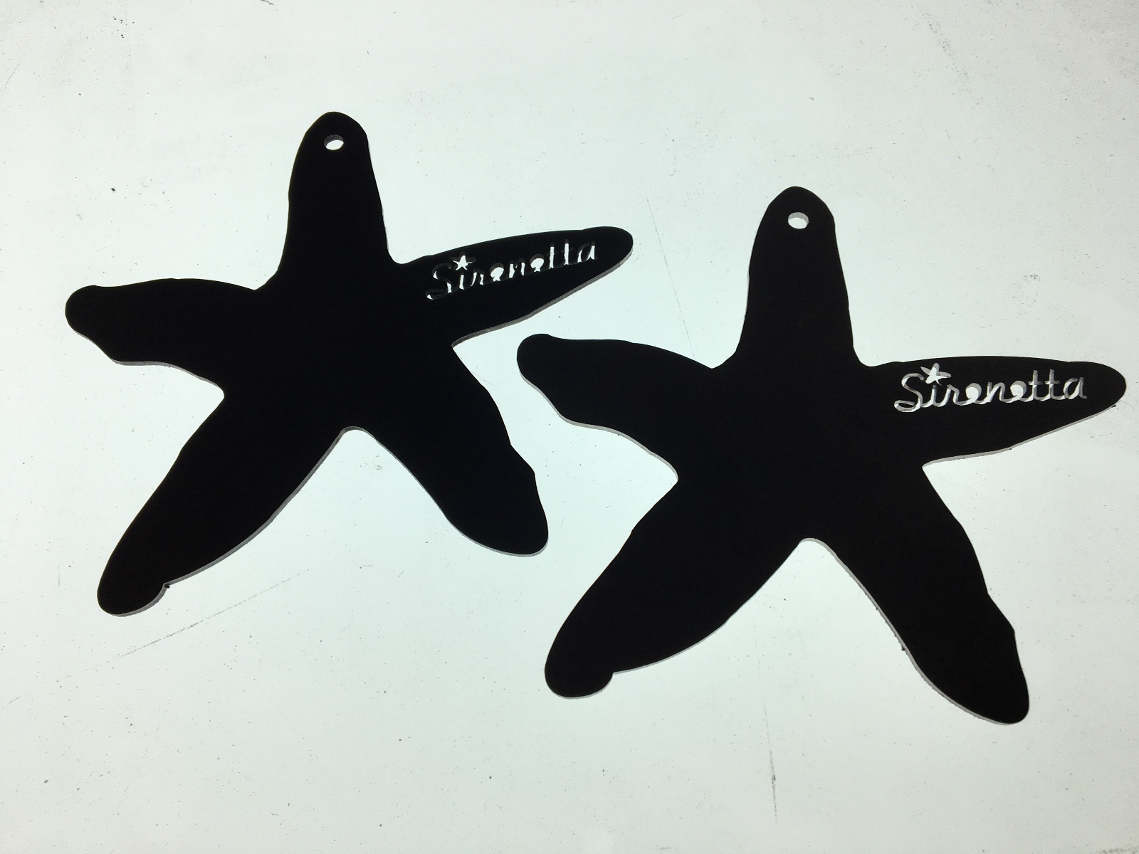 Foto 12 05 17, 18 48 23